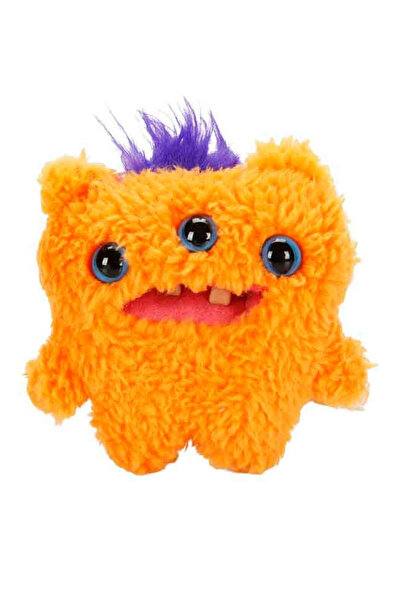 Sunman Fuggler Baby Fuggs Plush S4 |   3+ Years Old |   1 Piece |   Creative ...