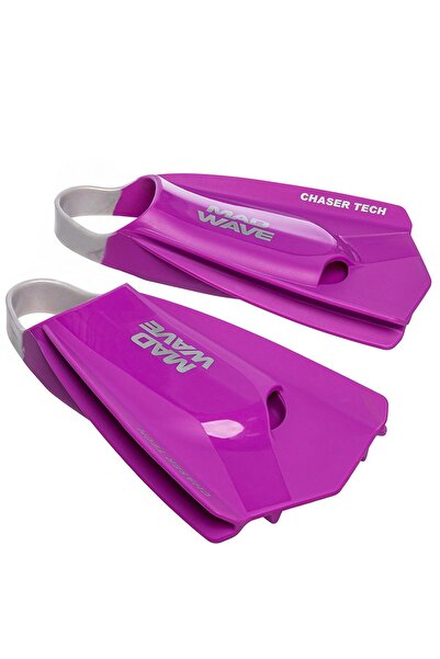 Mad Wave Ağırlık Paleti Chaser Tech Violet