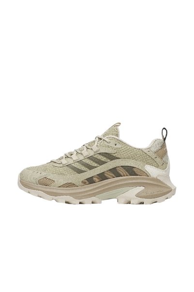 Merrell Moab Speed 2 GTX Kadın Outdoor Ayakkabı