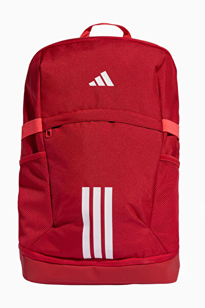 adidas Tiro 26 Backpack - Red