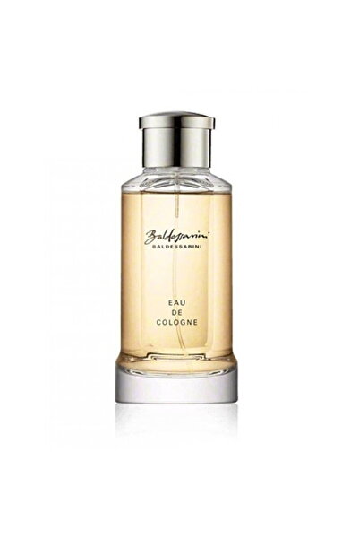 BALDESSARINI EDC M 75 ml