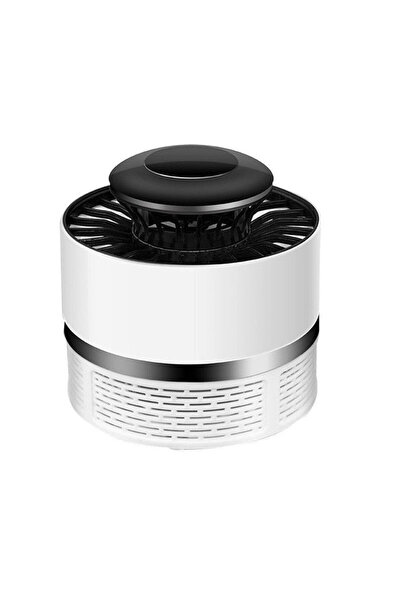 Gonga Electric mosquito repellent, white,