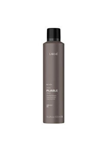 Lakme Lakmé K.Finish Fixativ Flexibil 300 ml