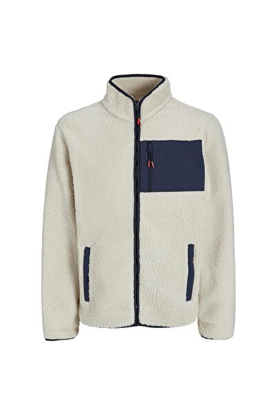 Jack & Jones Ανδρικό Μπουφάν XXL