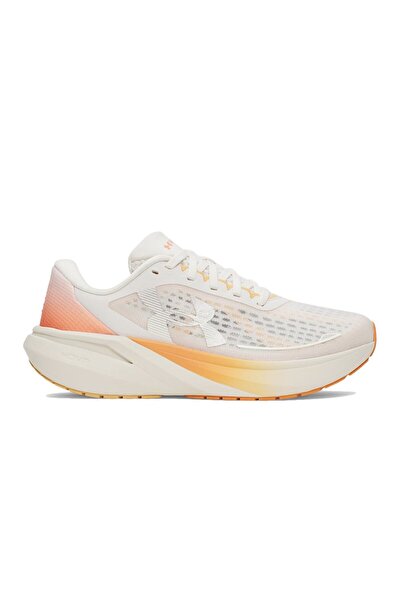 Under Armour Pantofi sport Velociti Pace W
