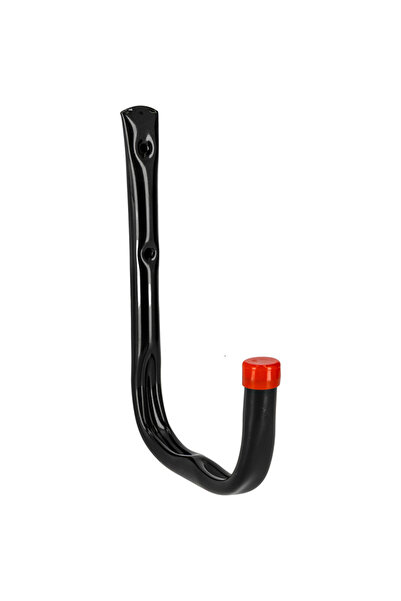 Proline ΓΑΝΤΖΟΣ ΤΟΥΒΛΟΥ ΤΥΠΟΥ U 18MM / 21.3X15CM / 20KG