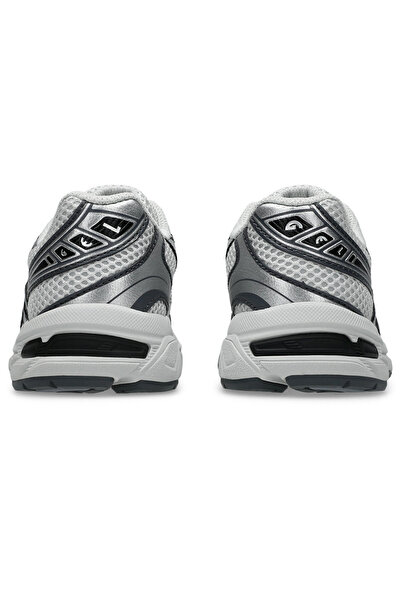 Asics GEL-1130 PS Çocuk Siyah Sneakers 1204A170-023