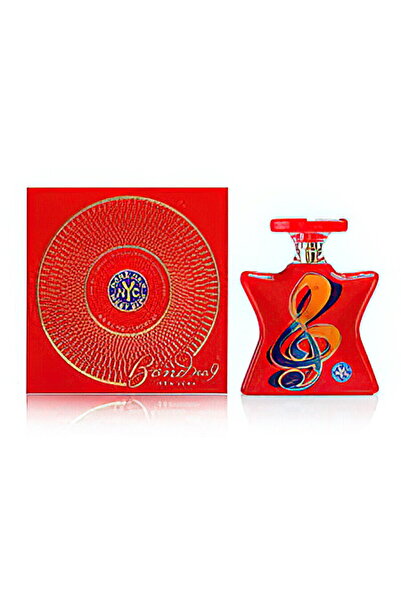 Bond No.9 Bond No. 9 Bond No. 9 West Side EDP W 100 ml