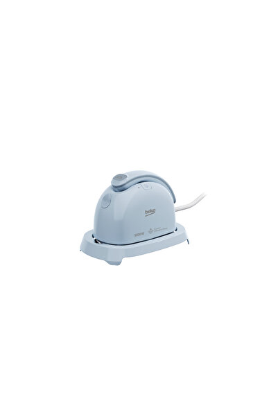 Beko STM 2110 M Mavi 1000 W Buharlı Seyahat Ütüsü