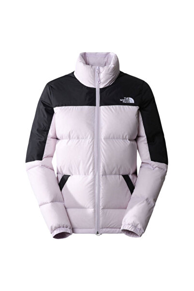 THE NORTH FACE Γυναικείο Μπουφάν W Diablo Down M