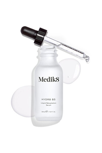 Medik8 Ενυδατικός Ορός με Hydr8 B5, Medik8, 30ml