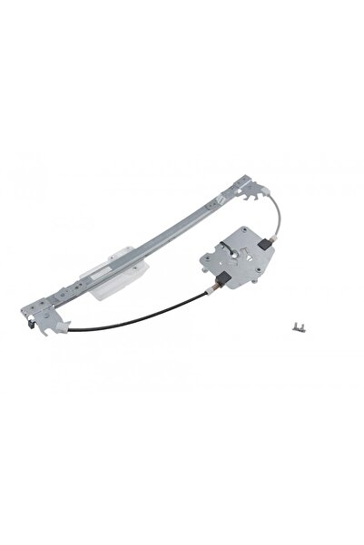 NTY MECANISM ACȚIONARE GEAM VW GOLF V 4/5D 03- /DREPT SPATE/ 1K4839462