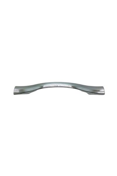 Generic Brand İbi̇co-914 Filled Pheasant Handle No-2 10cm Small - Pack of 20