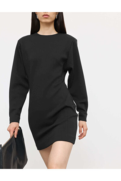 Marks & Spencer Autograph Mini Elbise