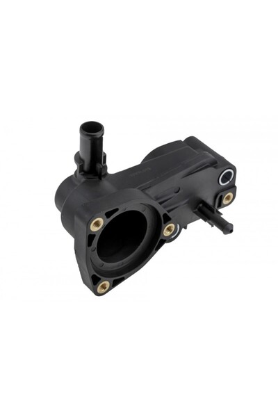 NTY CARCASĂ TERMOSTAT FORD 1.8 TDCI C-MAX,COURIER,FIESTA,FOCUS,MONDEO,TOURNEO...
