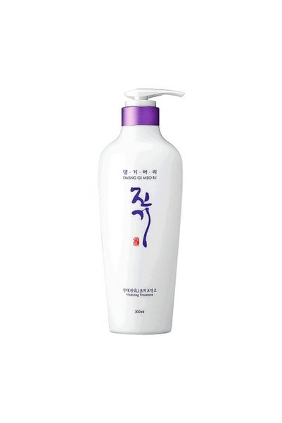 ForMySkin Θρεπτική & Ενδυναμωτική Θεραπεία Μαλλιών, Αναζωογονητική Θεραπεία 3...
