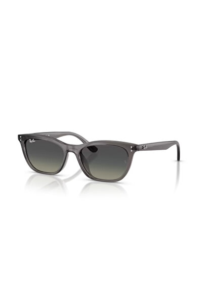 Ray-Ban Rb 4474D 667511 54 Women's Sunglasses
