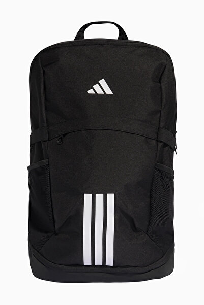 adidas Σακίδιο πλάτης Tiro 26 - Μαύρο