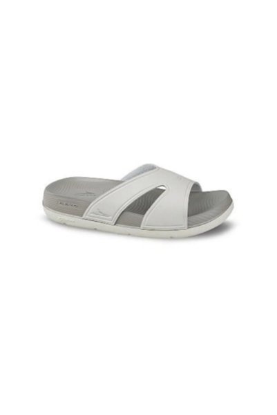 Ceyo 3400 NW-2 (3541) ZENNE