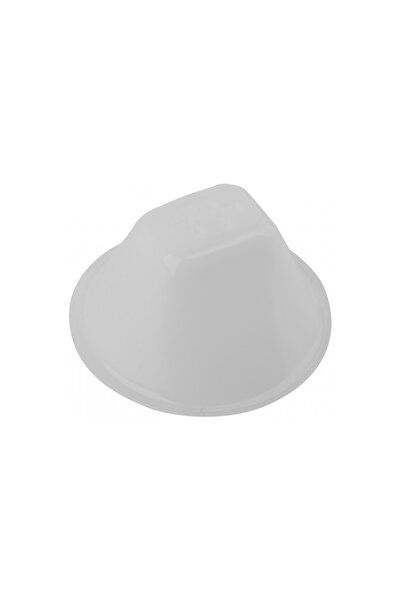 Vorel Set de cupe pentru nivelarea plăcilor ceramice, 100 bucăți