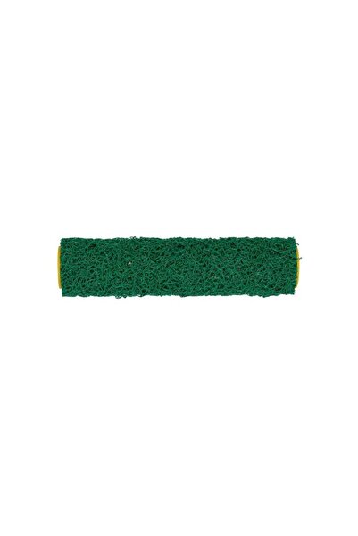 Vorel Rezervă pentru trafalet, 230 mm
