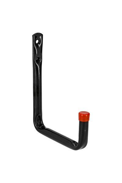 Proline WALL HOOK U-TYPE 12MM / 15X11CM / 10KG