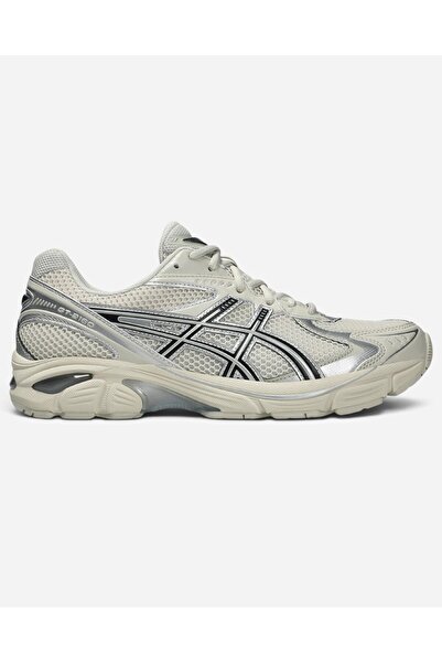Asics 1203A275-029 W GT-2160 Gri Kadın Lifestyle Ayakkabı