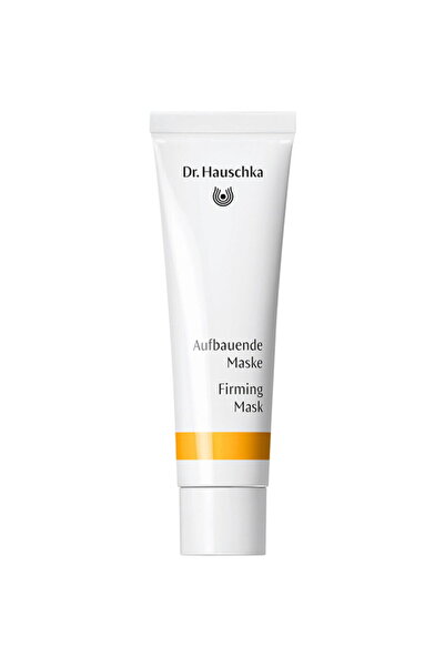 Dr. Hauschka Mască fermizantă 30 ml