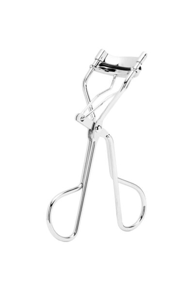 Ardell Pro Lash Curl Lash Tool
