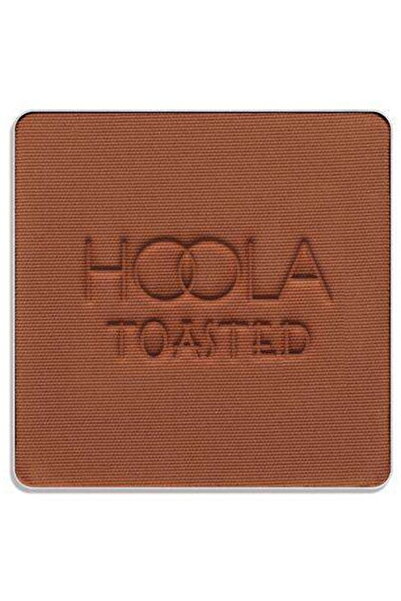 BENEFIT Hoola Πούδρα Μπρόνζερ Βαθύ 8 γρ.
