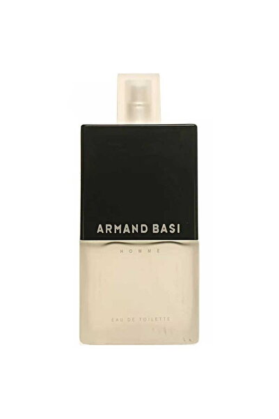 Armand Basi Homme EDT M 125 ml