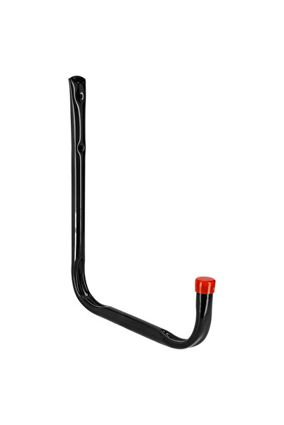 Proline WALL HOOK U-TYPE 18MM / 30X25CM / 20KG