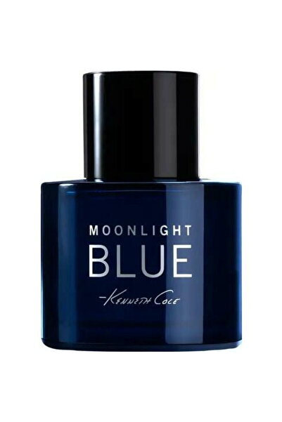Kenneth Cole Σεληνόφωτο Μπλε EDT M 100 ml