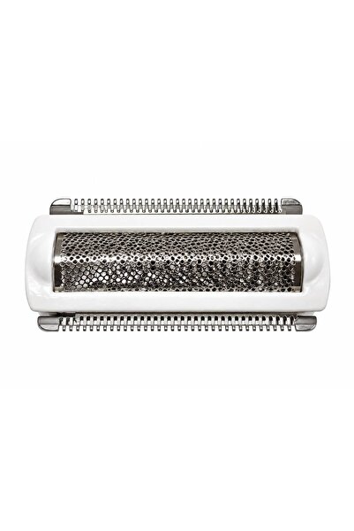 Philips epilatör tıraş bıçagı