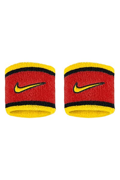 Nike Swoosh 2pk Unisex Havlu Bileklik