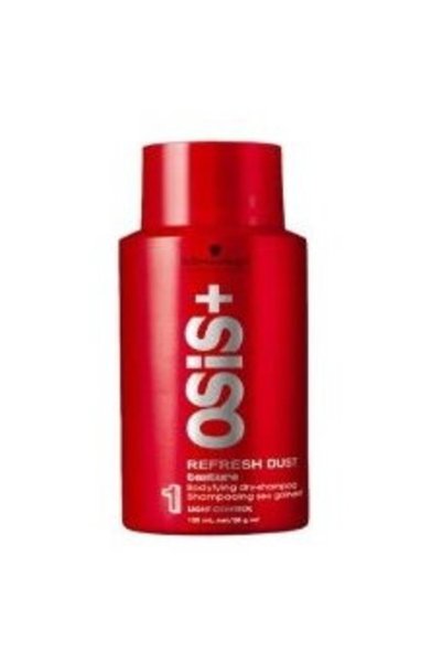 schwarzkopf professional Osis+ Refresh Dust 300 ml