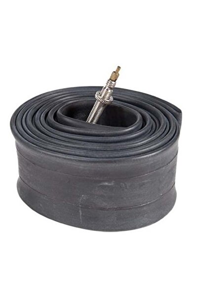 Maxxis Cameră de aer 27.5 x 2.0/3.0 Presta 48mm