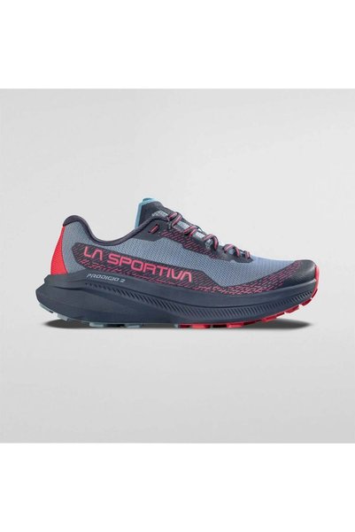 La Sportiva Prodigio 2 Woman
