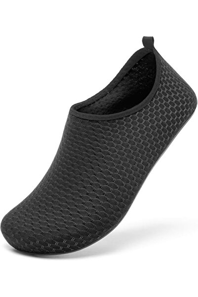 Racqua Water Shoes Swim Aqua Socks for Men Women