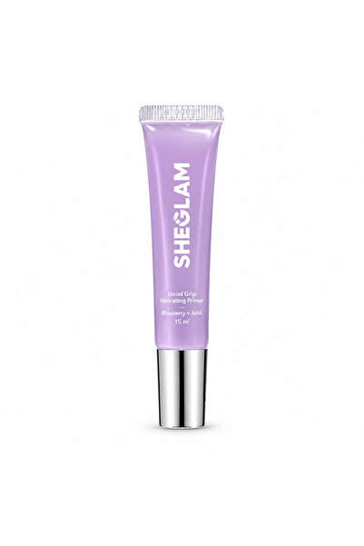 SHEGLAM جود جود برايمر بالتوت الأزرق 15 مل