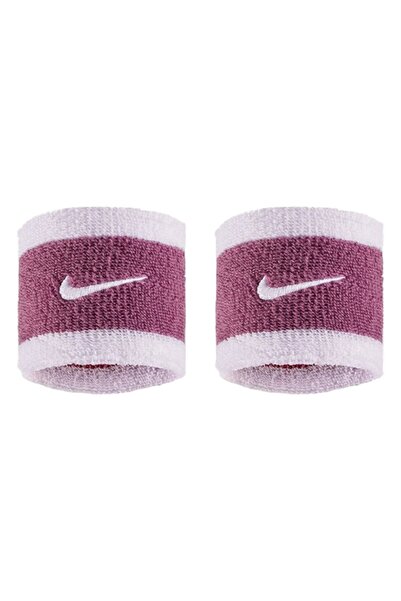 Nike Swoosh 2pk Unisex Havlu Bileklik