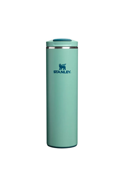 Stanley The Transit Fliptop Yeşil Mug 0,47L
