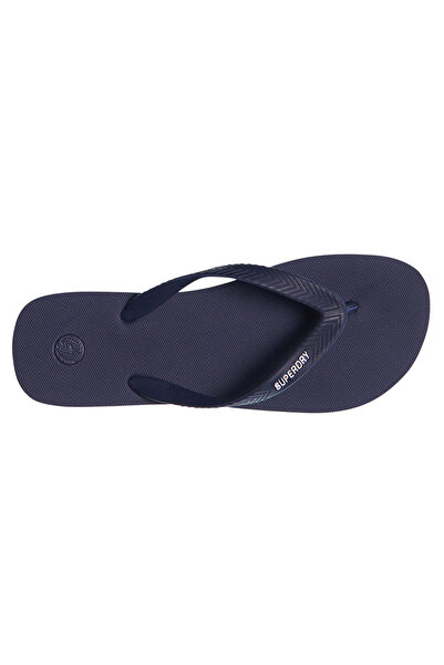 SUPERDRY Κλασικές Βίντατζ Σαγιονάρες 40-41