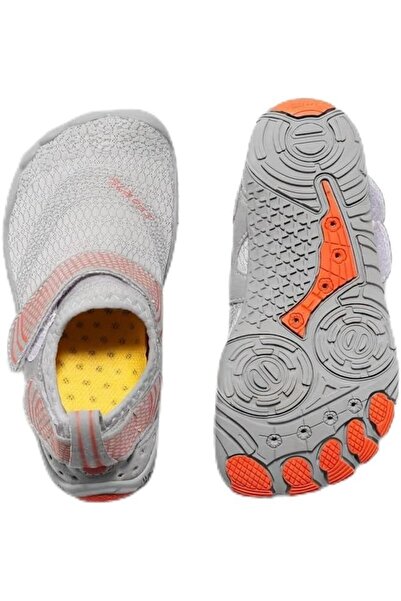 TERRIFI Water Shoes for Kids Girls Boys Walking Lightweight Men Quick-Dry Aqu...