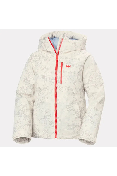 Helly Hansen W VALDISERE 3.0 MONT