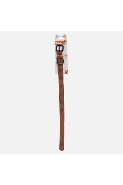 ELITECOMMERCEMARKET Zgarda Maro pentru Caini 50x2,5cm