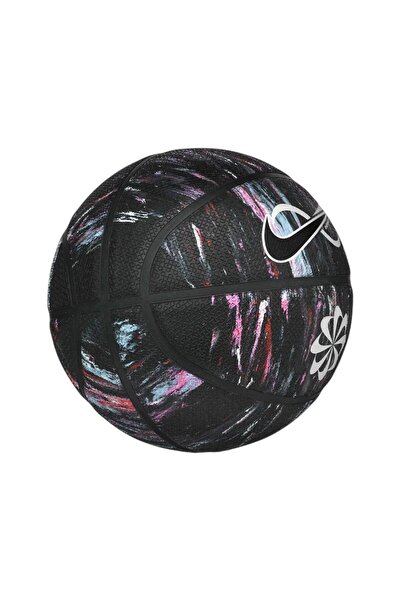 Nike Infinity Next Nature 2.0 Basketbol Topu