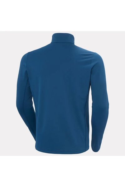 Helly Hansen Versalite Fleece Jacket