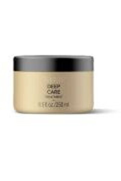 Lakme Lakmé Teknia Tratament de îngrijire profundă 250 ml