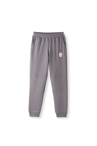 GSStore Galatasaray Çocuk Eşofman Alt C261060